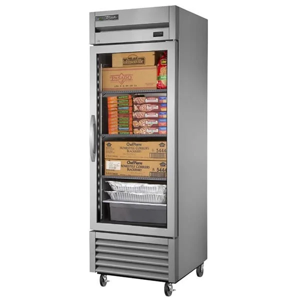 kitchenproequipment2089996