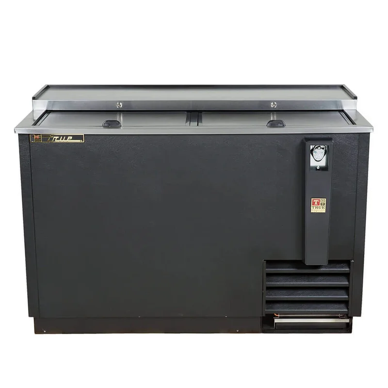 kitchenproequipment2091097