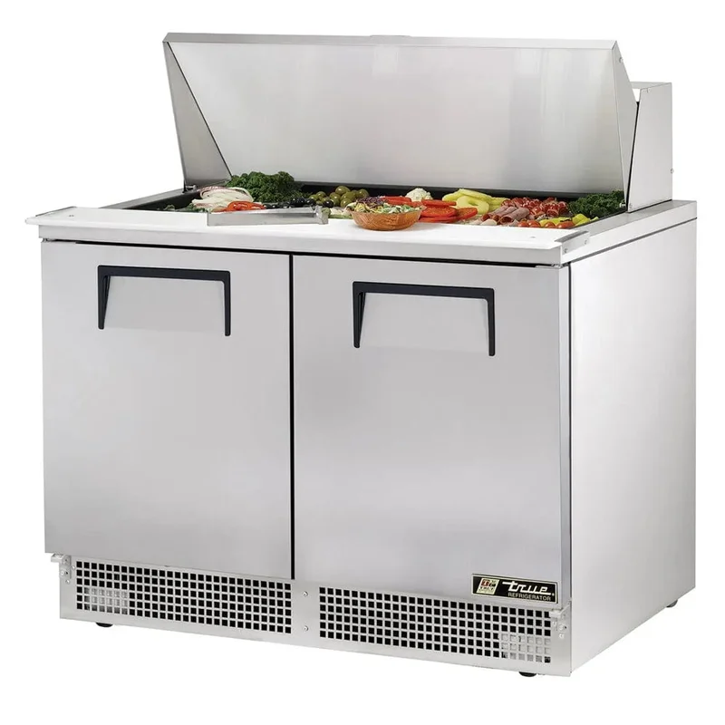 kitchenproequipment2091440