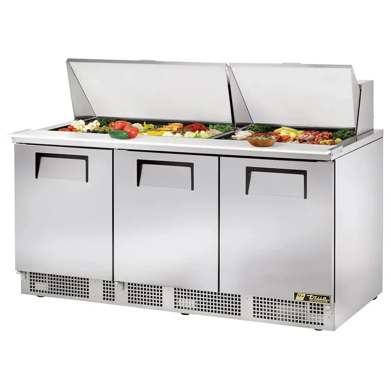 kitchenproequipment2091558
