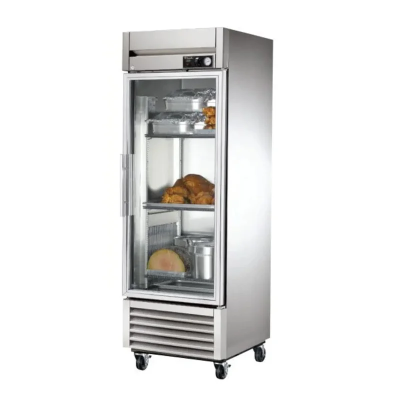 kitchenproequipment2091637