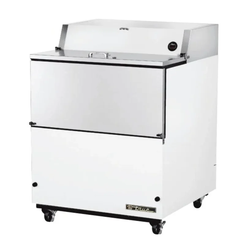 kitchenproequipment2091659