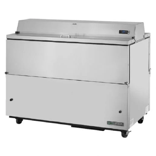 kitchenproequipment2091881