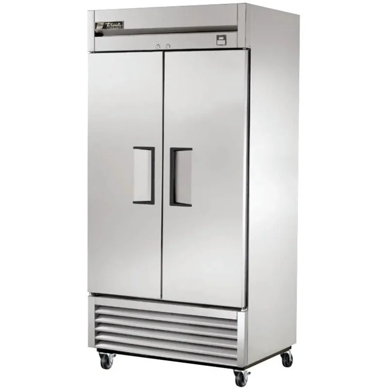 kitchenproequipment2092662