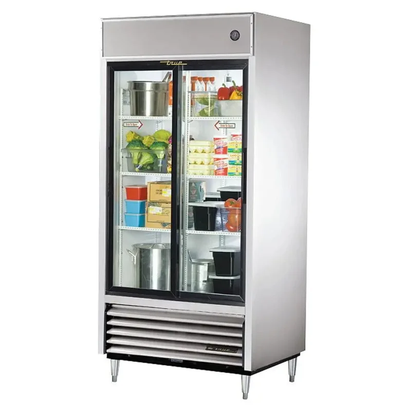 kitchenproequipment2092819