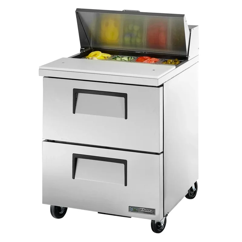 kitchenproequipment2092894