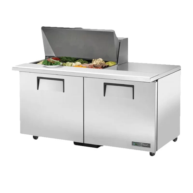 kitchenproequipment2093358