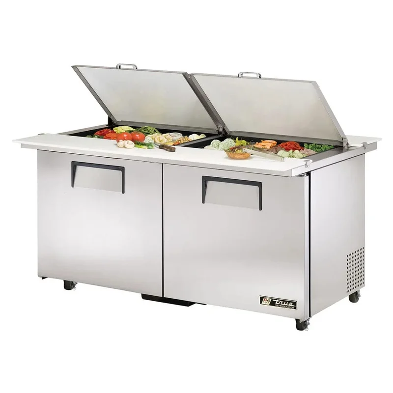 kitchenproequipment2093517
