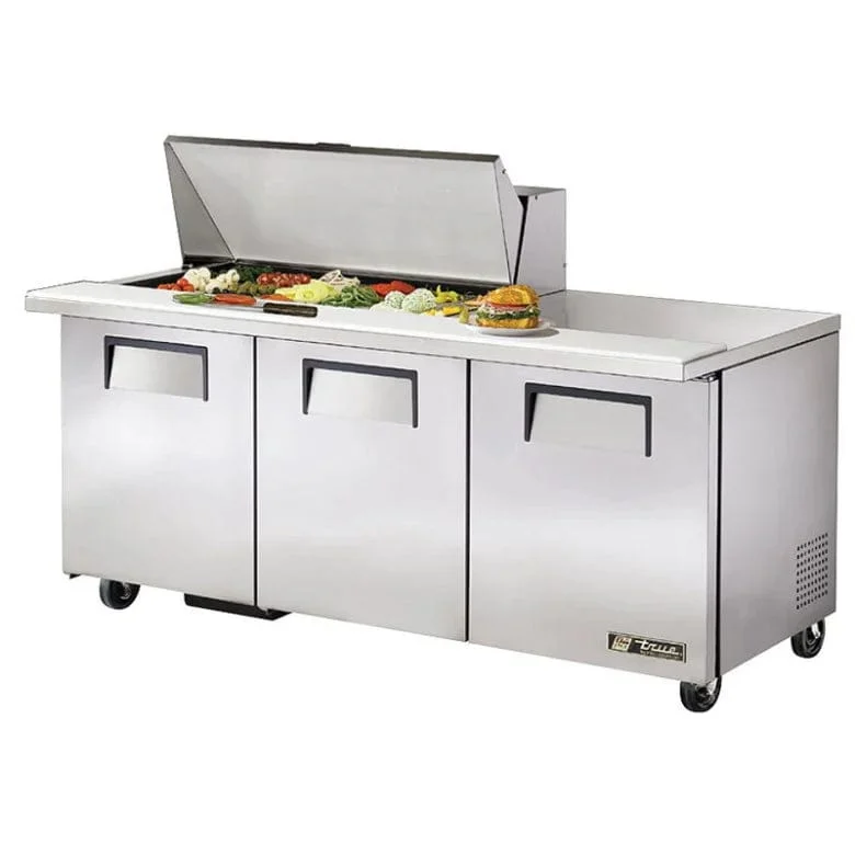 kitchenproequipment2093763