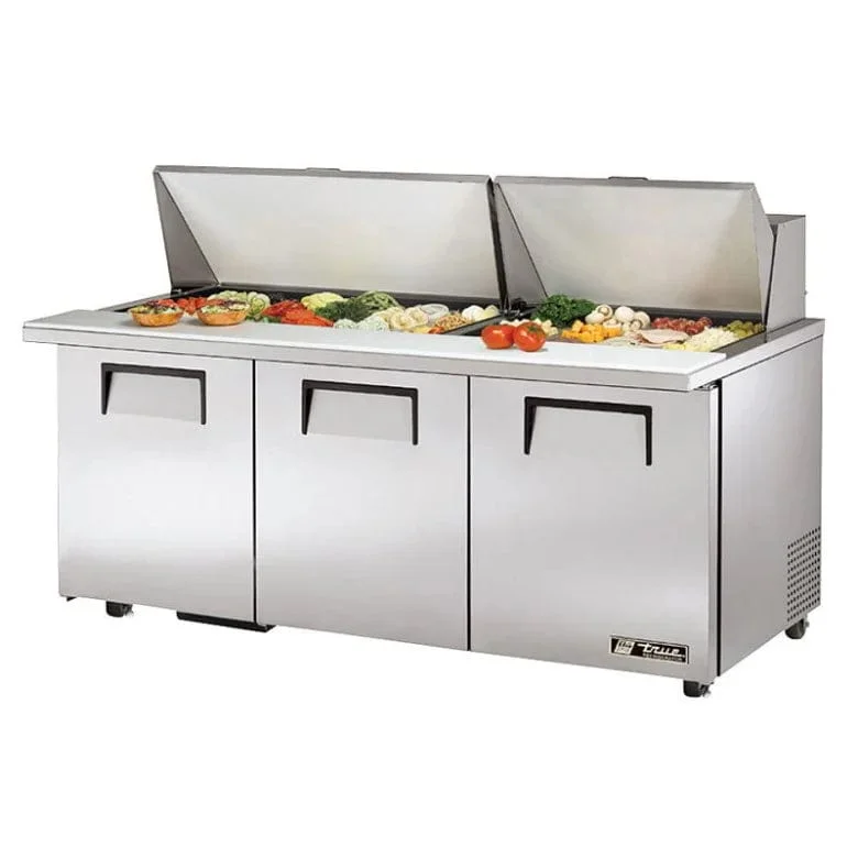 kitchenproequipment2093837