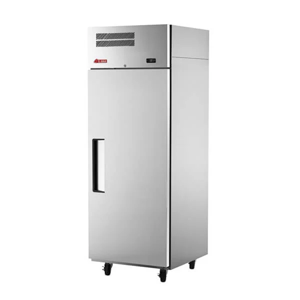 kitchenproequipment2094209