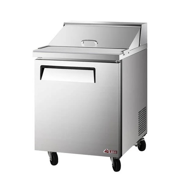 kitchenproequipment2094260