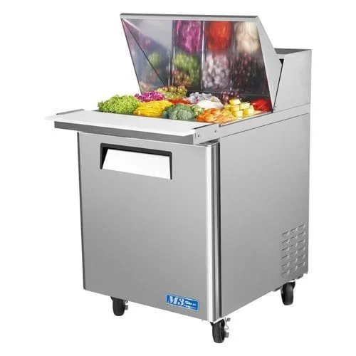 kitchenproequipment2094800