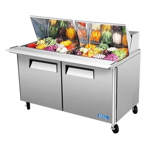 kitchenproequipment2094882