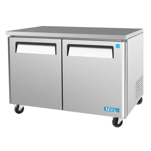 kitchenproequipment2095007