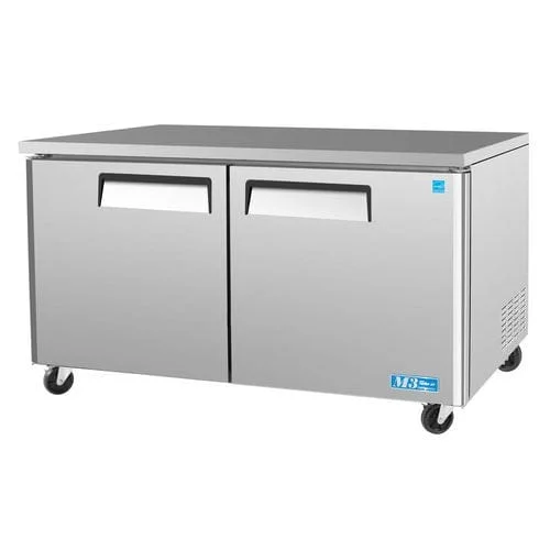 kitchenproequipment2095022