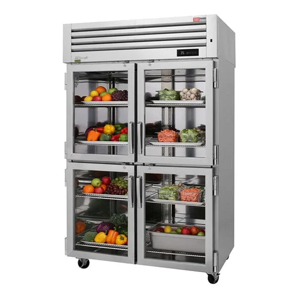 kitchenproequipment2095166