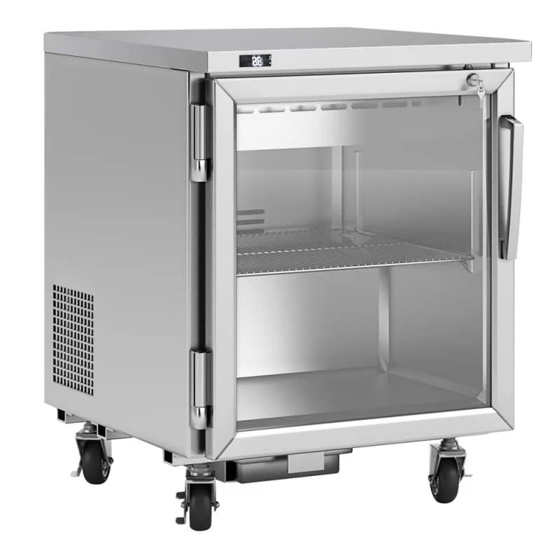 kitchenproequipment2095454