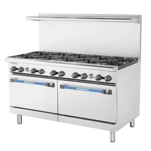kitchenproequipment2095692