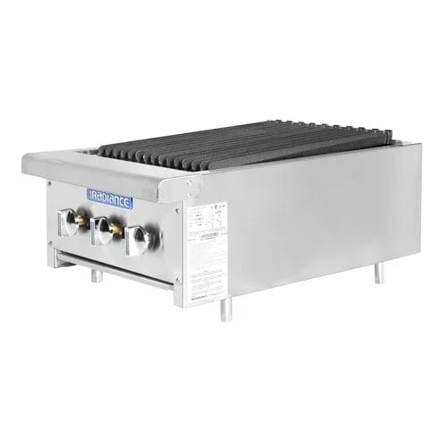 kitchenproequipment2095800