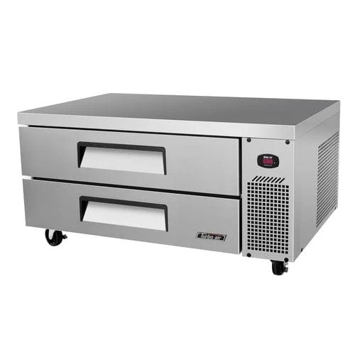 kitchenproequipment2096068