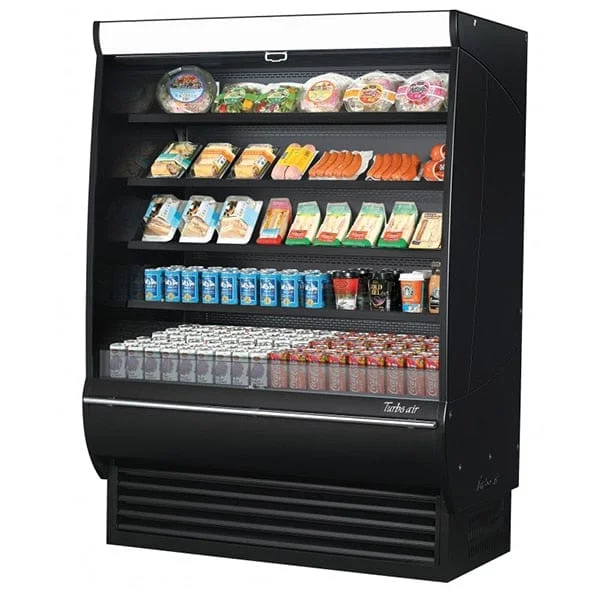 kitchenproequipment2097291