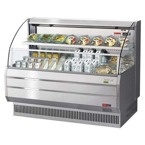 kitchenproequipment2097397