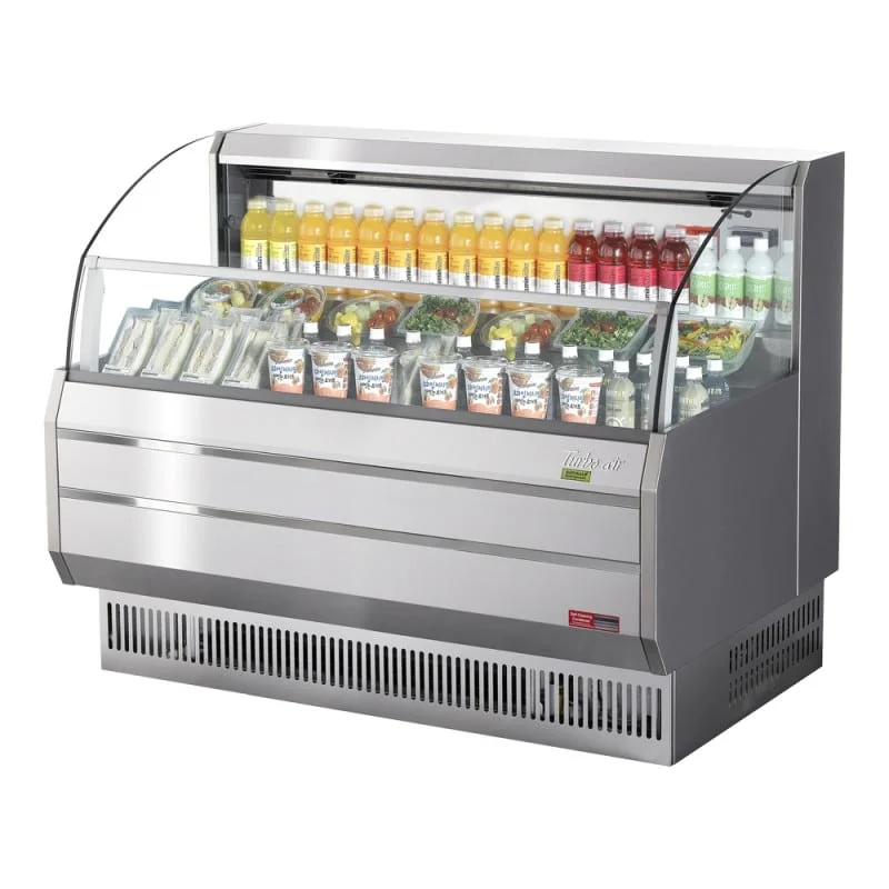 kitchenproequipment2097471