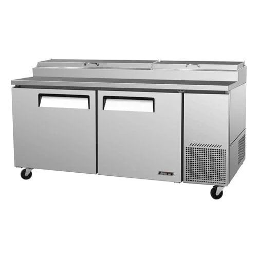 kitchenproequipment2098072