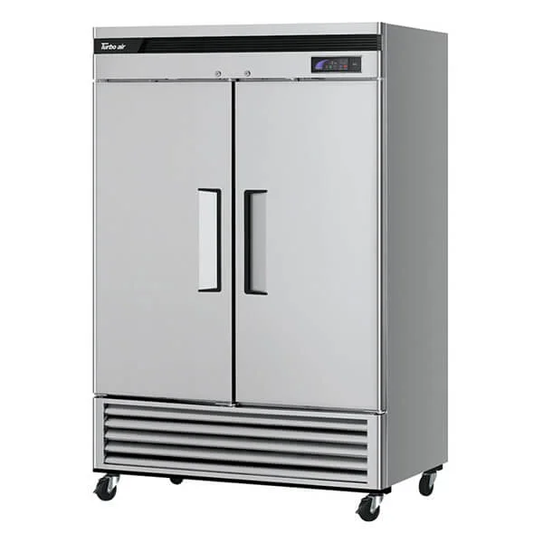 kitchenproequipment2098139