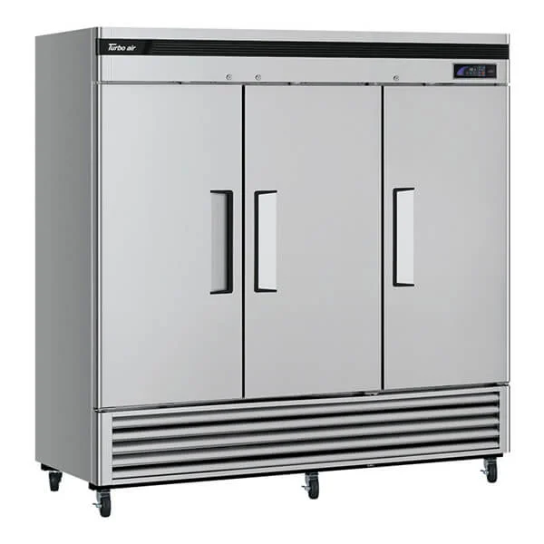 kitchenproequipment2098233