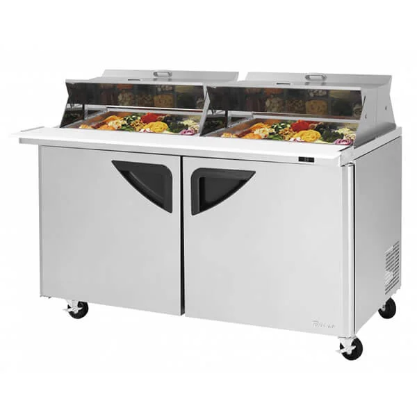 kitchenproequipment2098500
