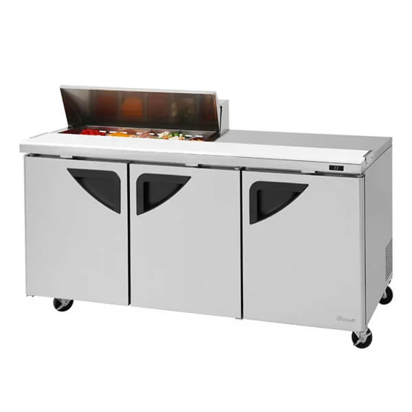 kitchenproequipment2098598
