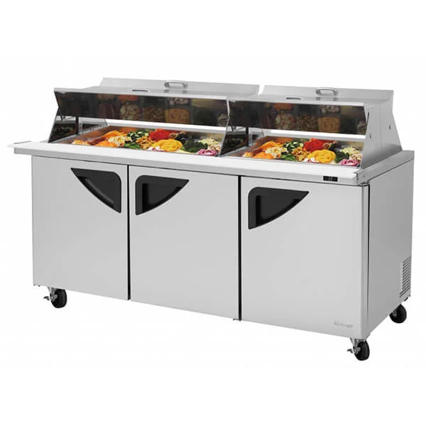 kitchenproequipment2098691