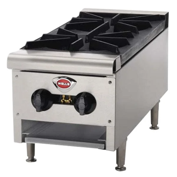kitchenproequipment2099017