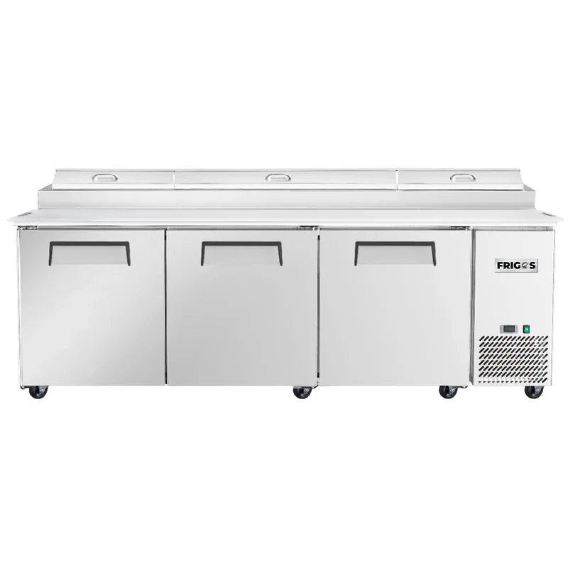 kitchenproequipment2099409