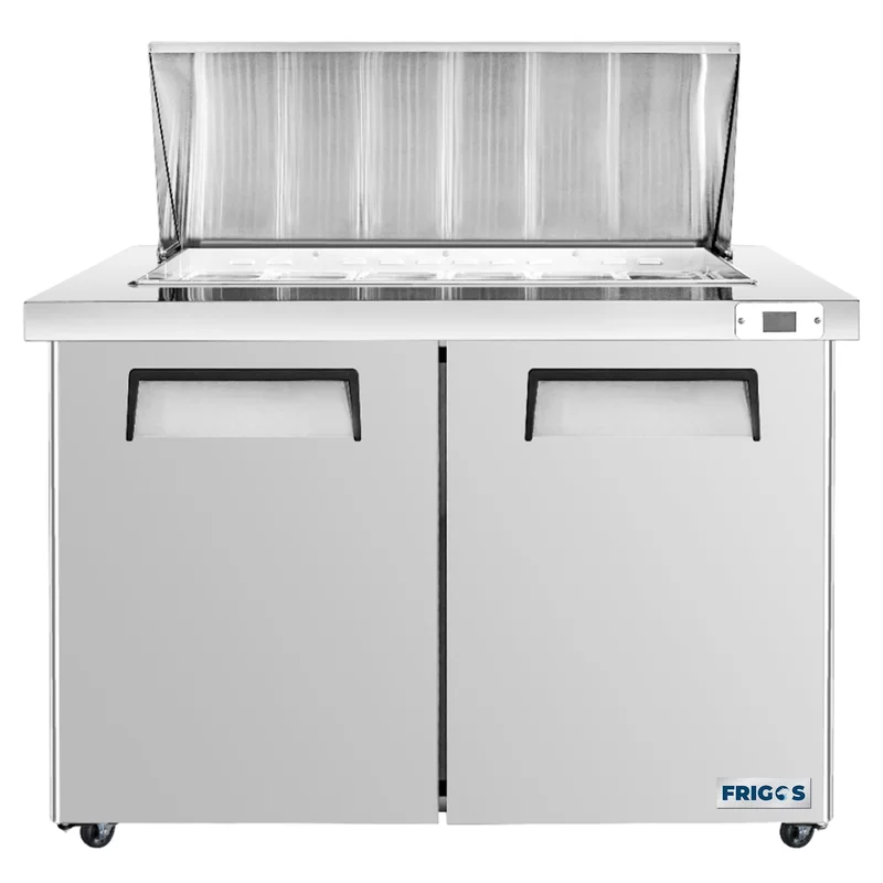 kitchenproequipment2099652