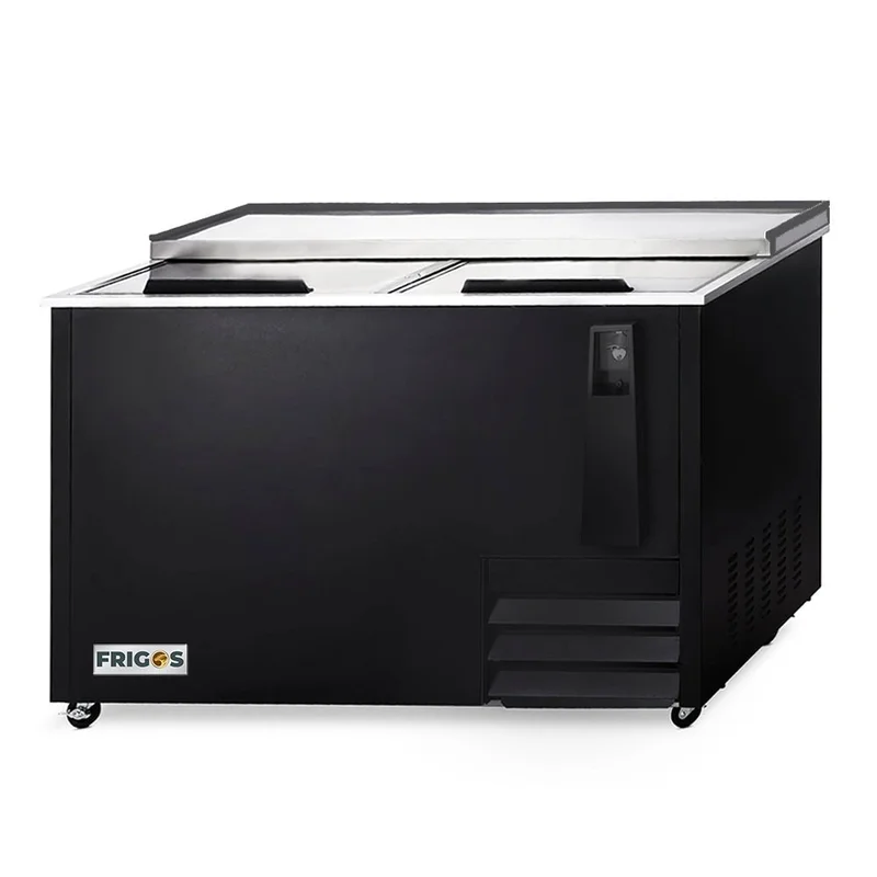 kitchenproequipment2099895
