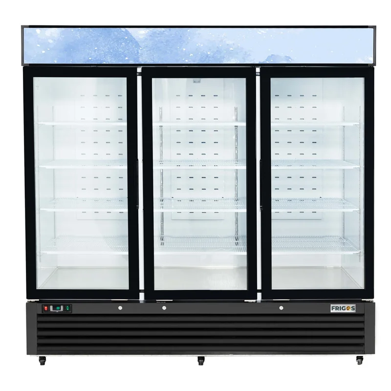 kitchenproequipment2100100