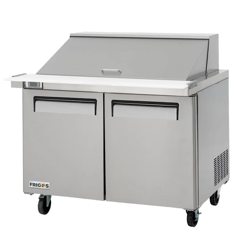 kitchenproequipment2100406