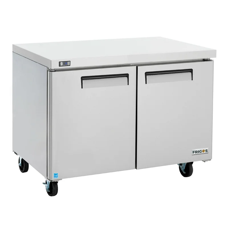 kitchenproequipment2100482