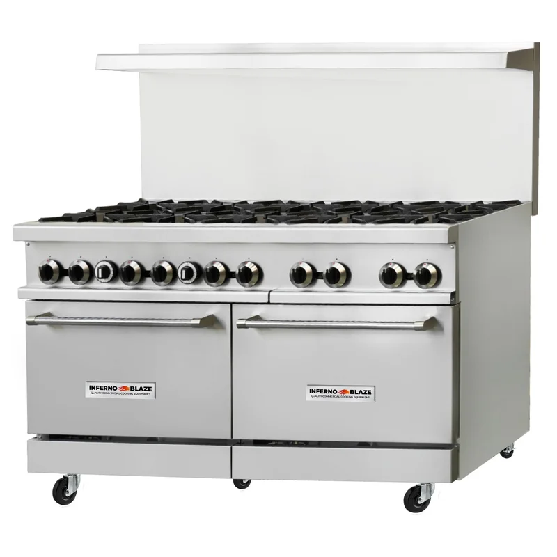 kitchenproequipment2100617