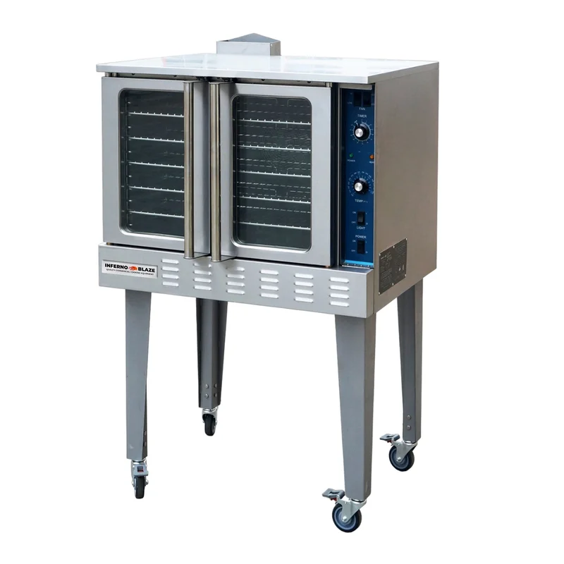 kitchenproequipment2100762