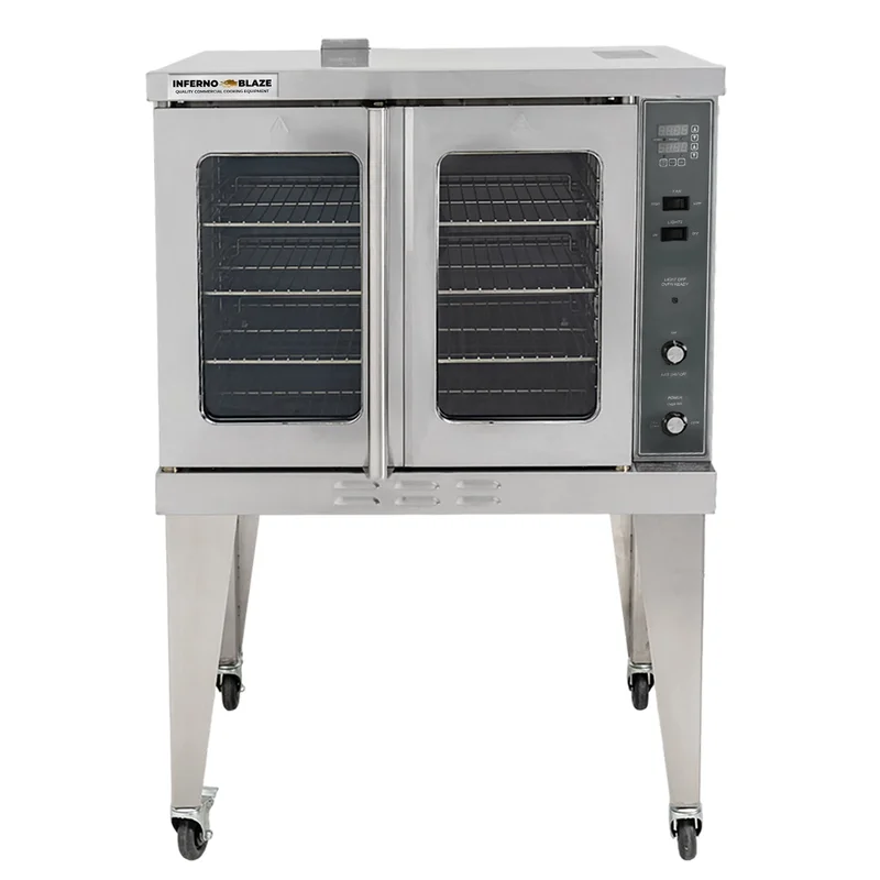 kitchenproequipment2100820