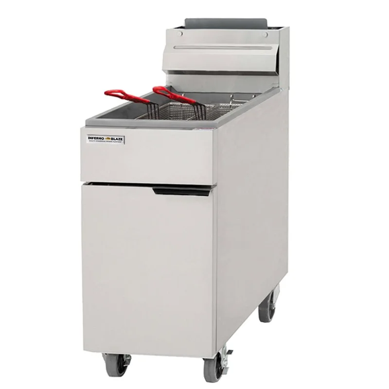 kitchenproequipment2100877