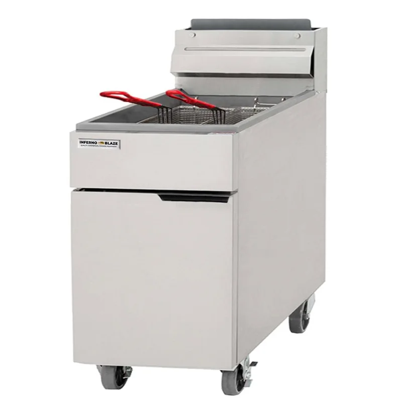 kitchenproequipment2100947
