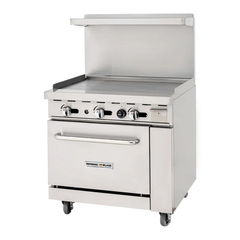 kitchenproequipment2101138