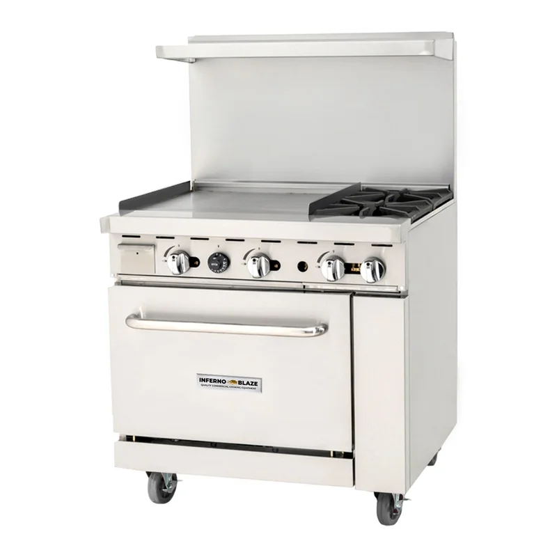 kitchenproequipment2101181
