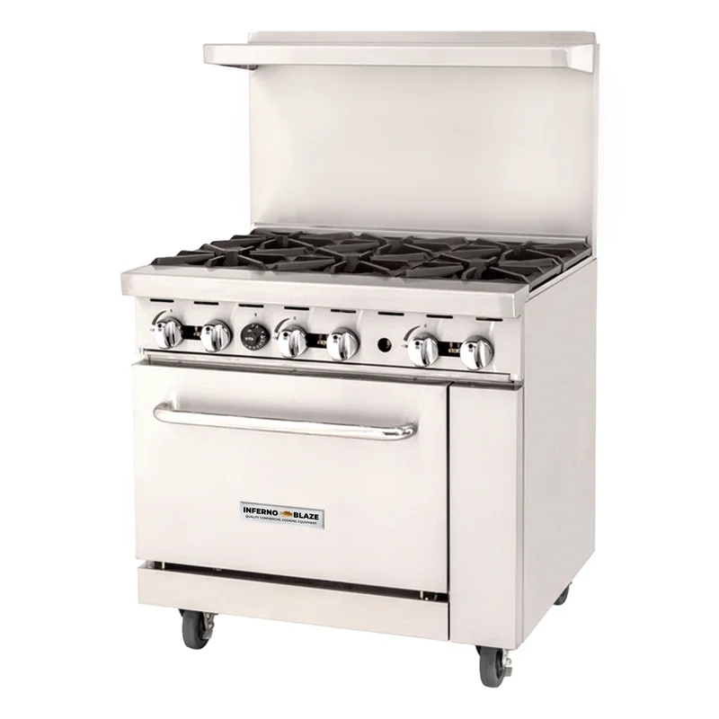 kitchenproequipment2101329