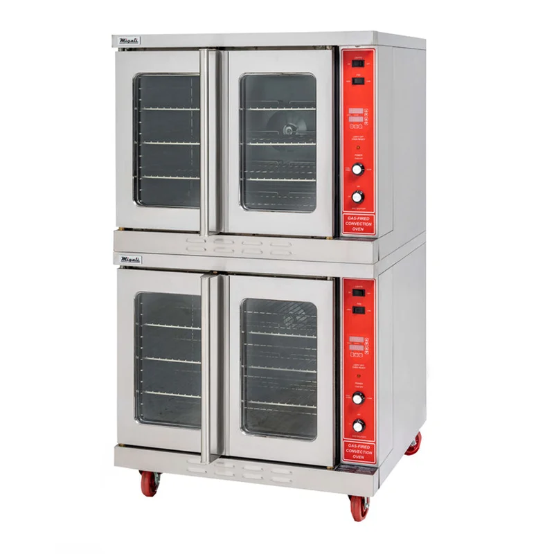 kitchenproequipment2101441